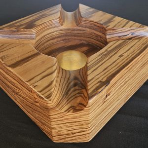 Ash Trays