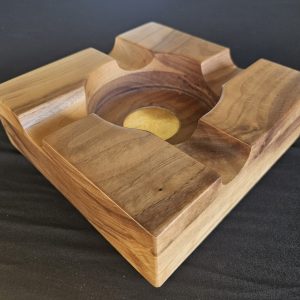 Walnut