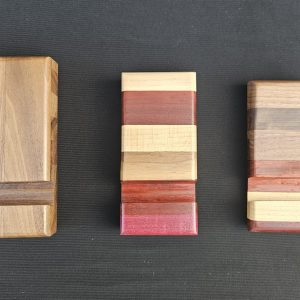phone/business card holders
