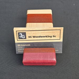 Phone/Card holder