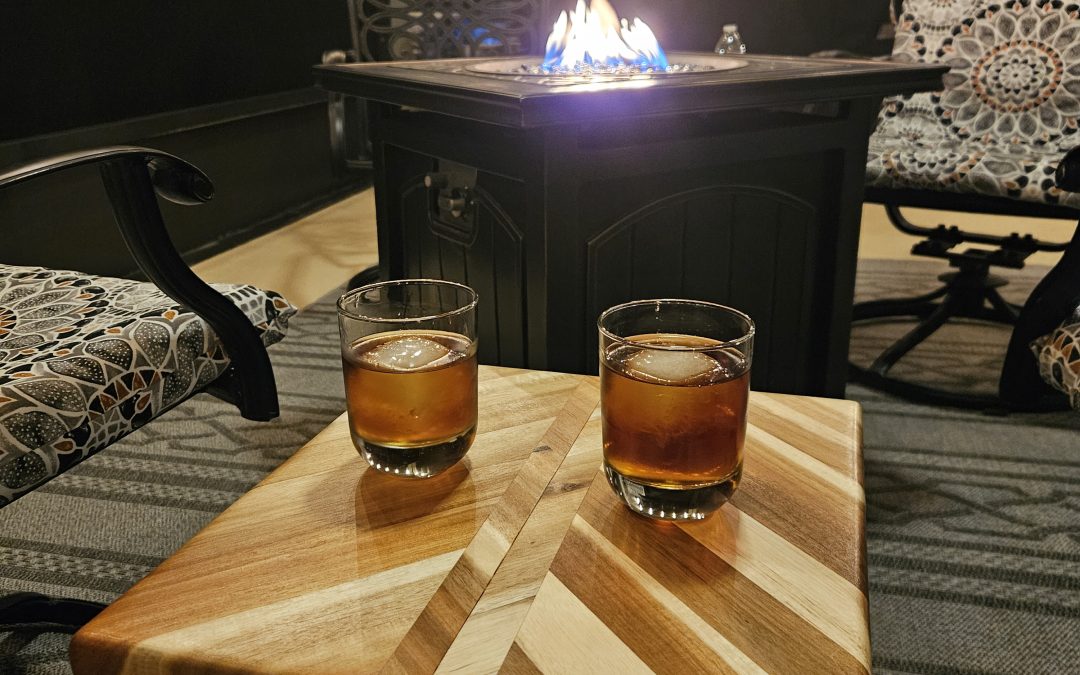 What Custom Woodworking Trends Are Dominating Florida Homes in 2026?