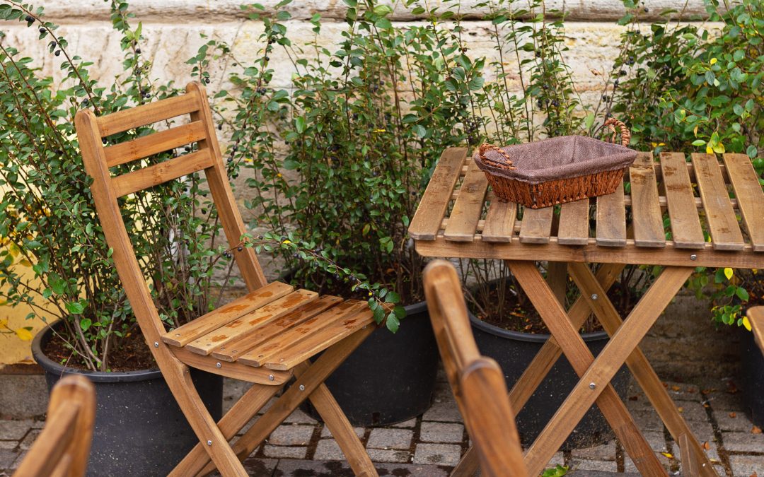 Is Handmade Wood Furniture Worth It? The Real Reasons for the Price Tag